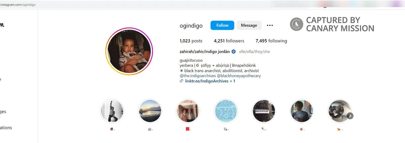 Jordan Vaughan cm21 Instagram_#38