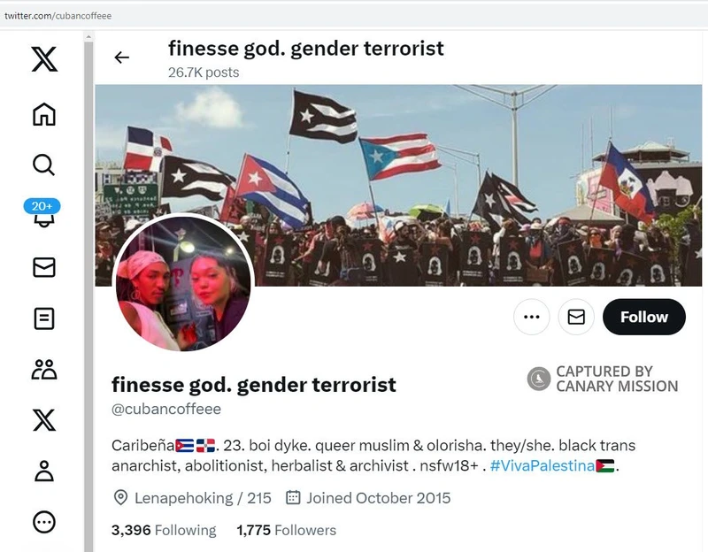 Jordan Vaughan cm22 Twitter_#39