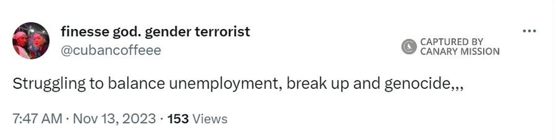 Jordan Vaughan cm23 Twitter_#40