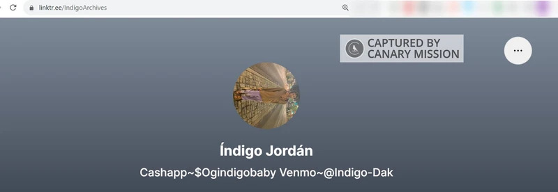 Jordan Vaughan cm24 linktr.ee_#41