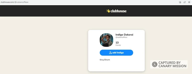 Jordan Vaughan cm25 clubhouse.com_#42