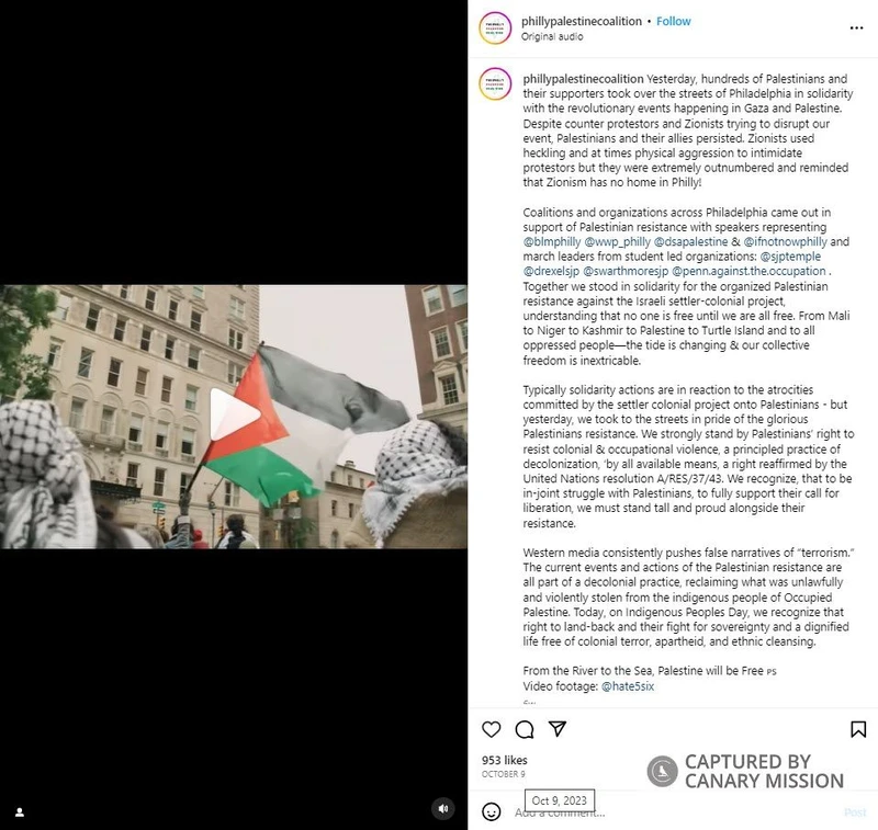 Jordan Vaughan cm26 Instagram_#43