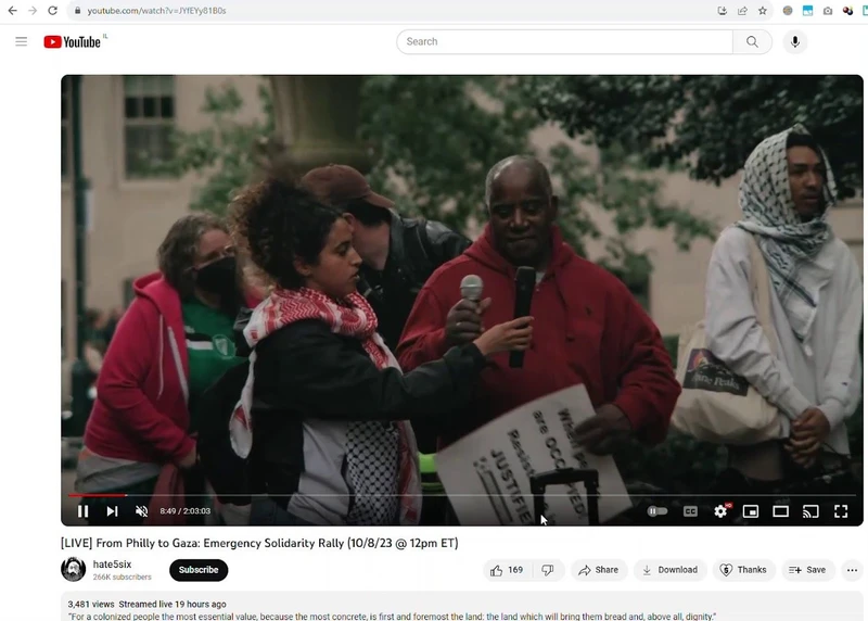 Jordan Vaughan cm27 YouTube_#44