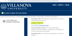 Jordan_Whelchel_Jan_6_2025_villanova.edu