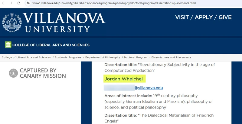 Jordan_Whelchel_Jan_6_2025_villanova.edu_#5
