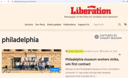 Jordan_Whelchel_Oct_20_2022_liberationnews.org
