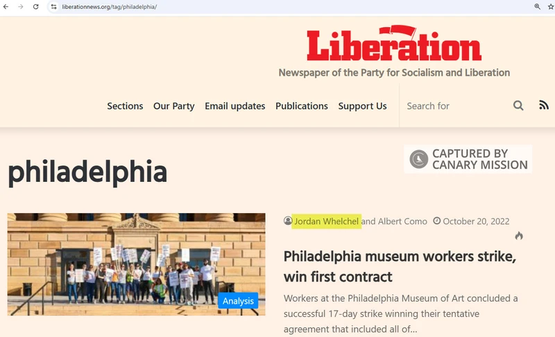 Jordan_Whelchel_Oct_20_2022_liberationnews.org_#6