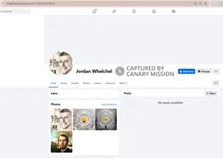 Jordan_Whelchel_cm03.png