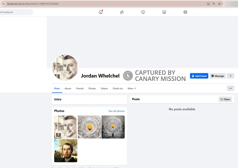 Jordan_Whelchel_cm03.png_#7