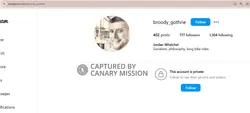 Jordan_Whelchel_cm04.png
