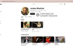 Jordan_Whelchel_cm05.png