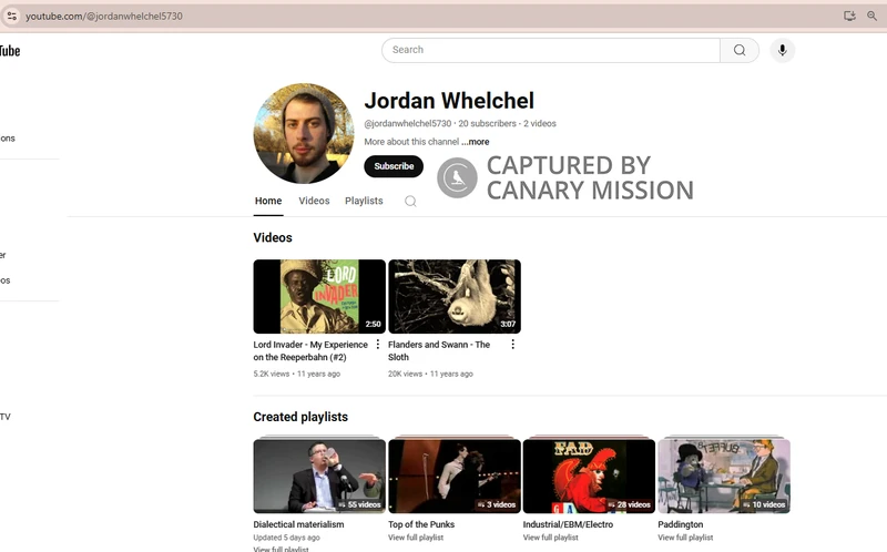 Jordan_Whelchel_cm05.png_#10