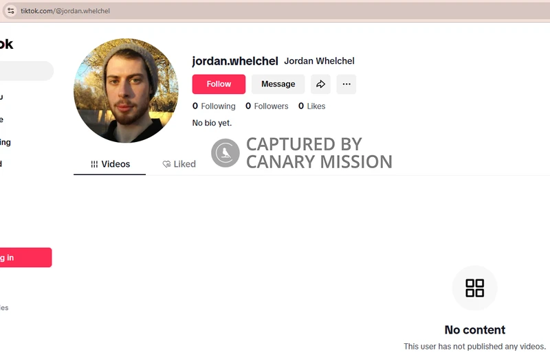 Jordan_Whelchel_cm06.png_#9