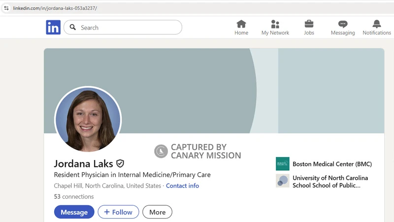 Jordana_Laks_Jul_23_2025_LinkedIn_1_#12