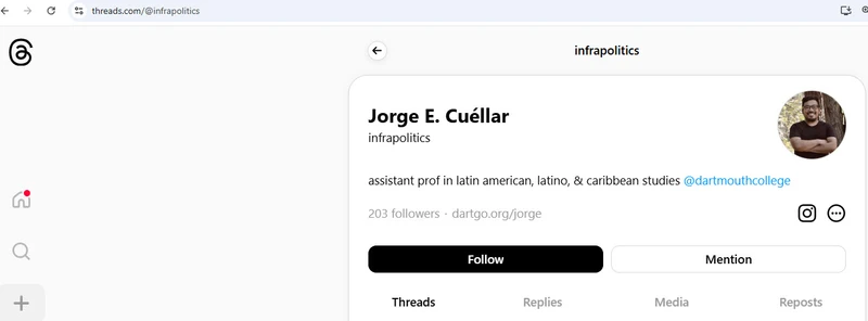 Jorge Cuellar_#12