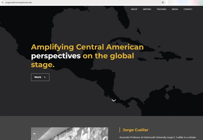Jorge_Cuellar_Sep_8_2025_jorgecuellar.emergestudio.dev.jpg_#14