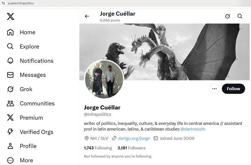 Jorge_Cuellar_Sep_9_2025_X.jpg_#10