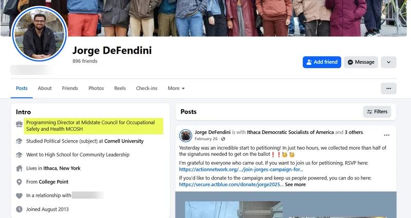 Jorge_DeFendini_Oct_12_2025_Facebook.jpg_#1