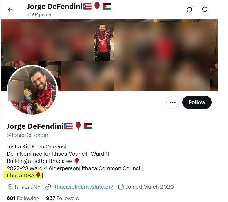 Jorge_DeFendini_Oct_12_2025_X.jpg_#2