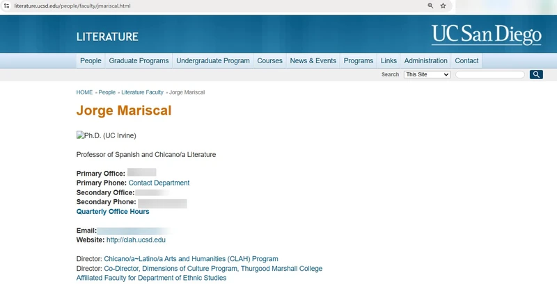 Jorge_Mariscal_Aug_5_2025_literature.ucsd.edu.jpg_#8