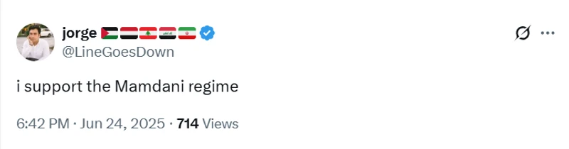 Jorge_Rocha_June_24_2025_X.png _#31