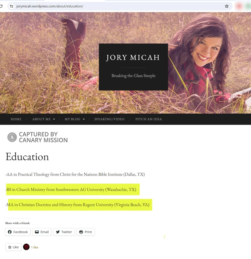 Jory_Micah_Peterson_cm19b_wordpress.com_Jul_2024_UYbdgG.jpg_#22