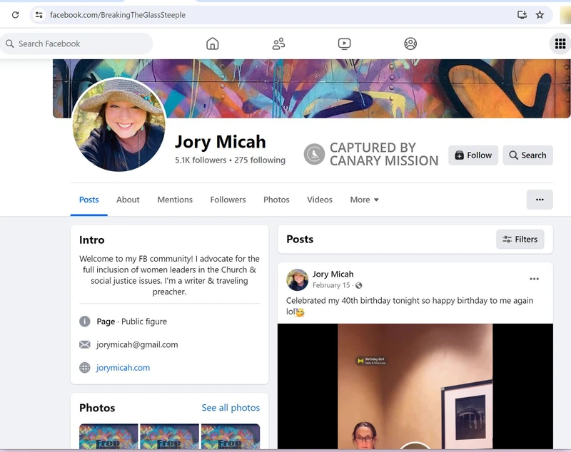 Jory Micah Peterson cm20 Facebook_#23