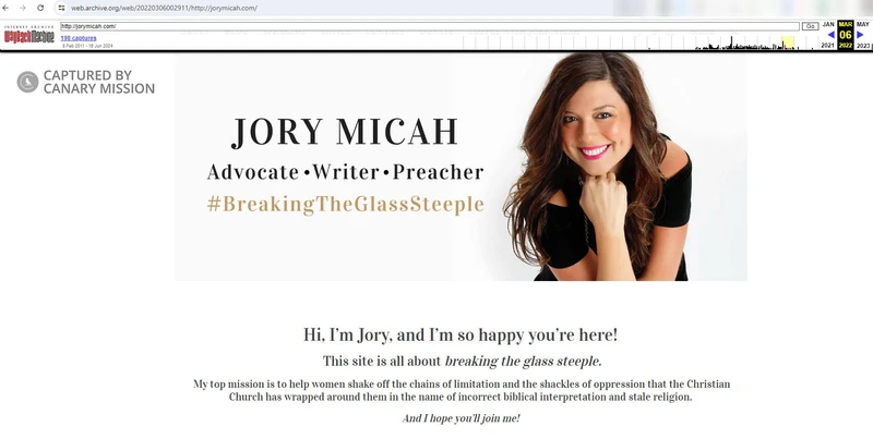 Jory Micah Peterson cm22 web.archive.org_#25