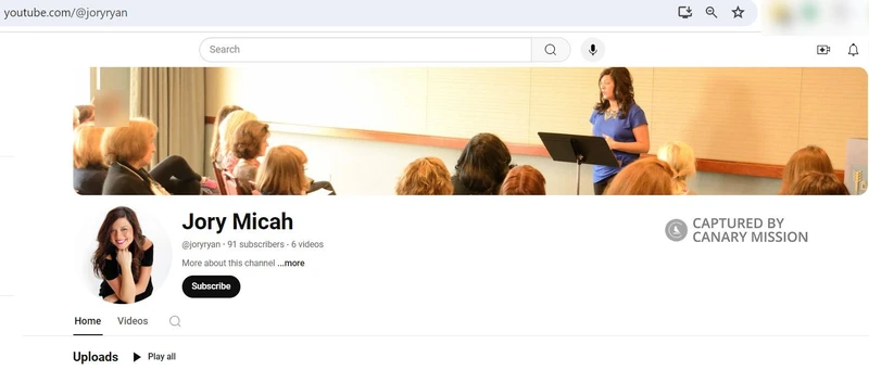 Jory Micah Peterson cm24 YouTube_#27