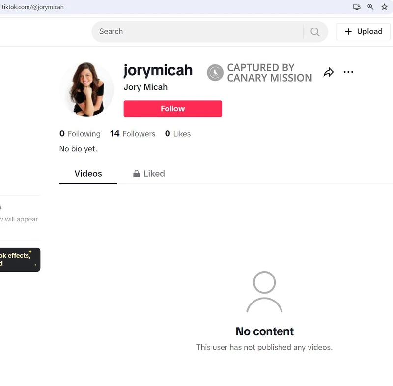 Jory Micah Peterson cm25 TikTok_#28
