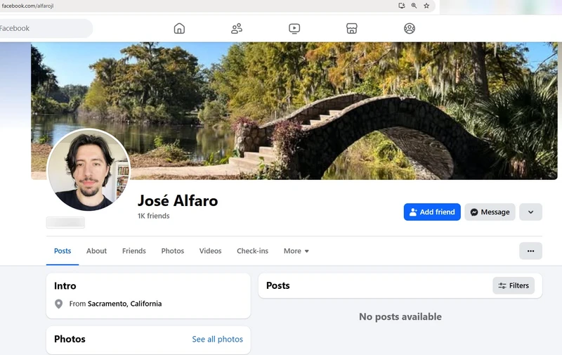 Jose_Alfaro_Aug_5_2025_Facebook.jpg_#12