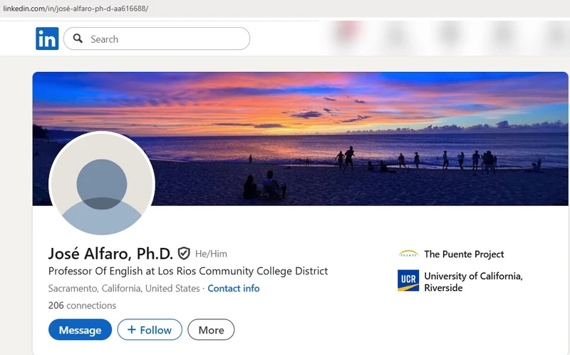 Jose_Alfaro_Aug_5_2025_LinkedIn_1.jpg_#9