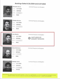 Jose_Maciel_Apr_27_2024_mcso.org.png