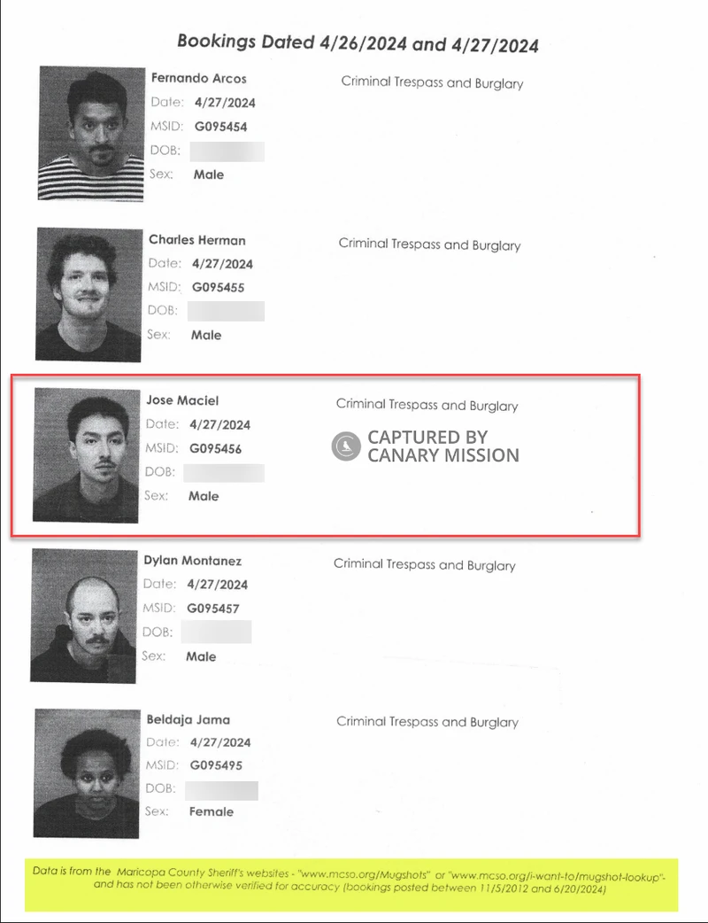 Jose_Maciel_Apr_27_2024_mcso.org.png_#2