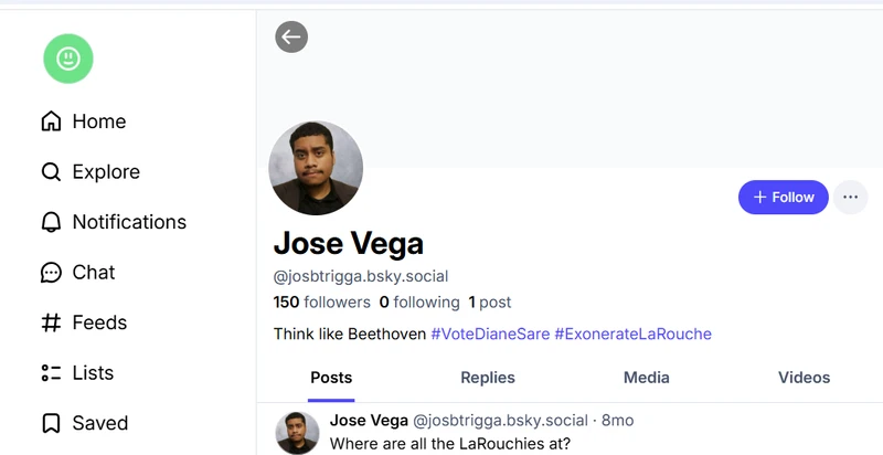 Jose Vega_#13