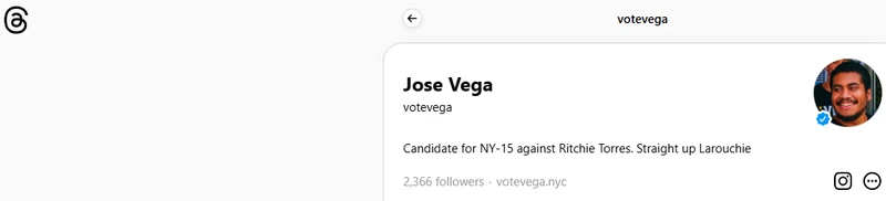 Jose Vega_#10