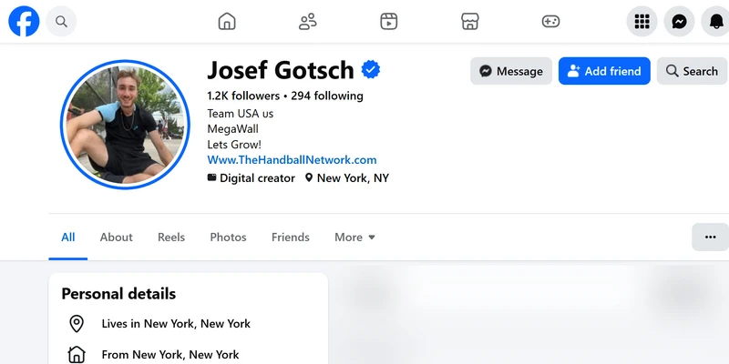 Josef Gotsch_#6
