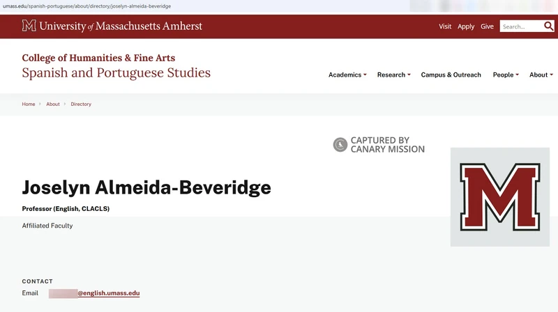 Joselyn Michelle Almeida_#12