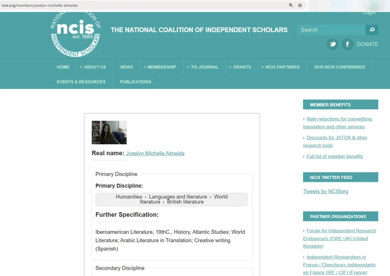 Joselyn_Michelle_Almeida_Jul_1_2025_ncis.org.jpg_#8