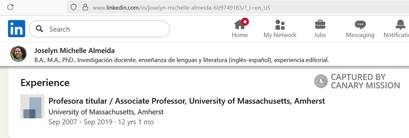 Joselyn Michelle Almeida-2_#10