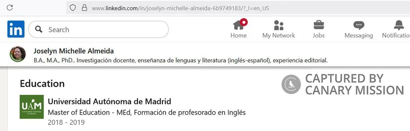 Joselyn Michelle Almeida-3_#11