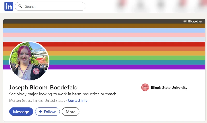 Joseph Bloom-Boedefeld_#5