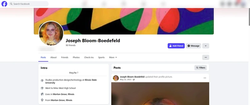 Joseph Bloom-Boedefeld_#3