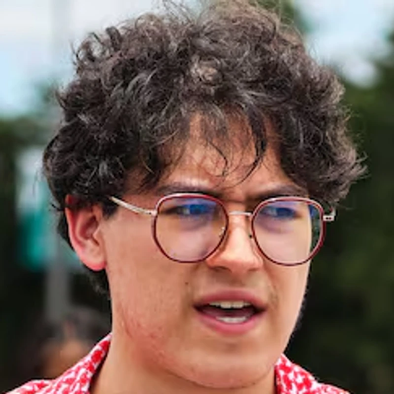 Joseph_Charry_pfp_#14