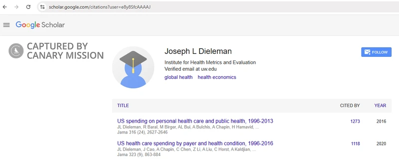 Joseph Dieleman_#13