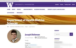 Joseph_Dieleman_Apr_6_2025_depts.washington.edu.jpg