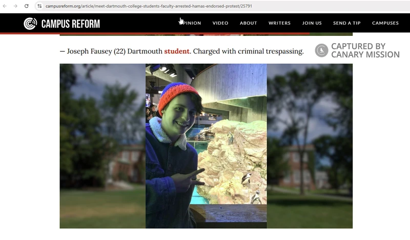Joseph_Fausey_Jul_2_2024_campusreform.org_1_#2