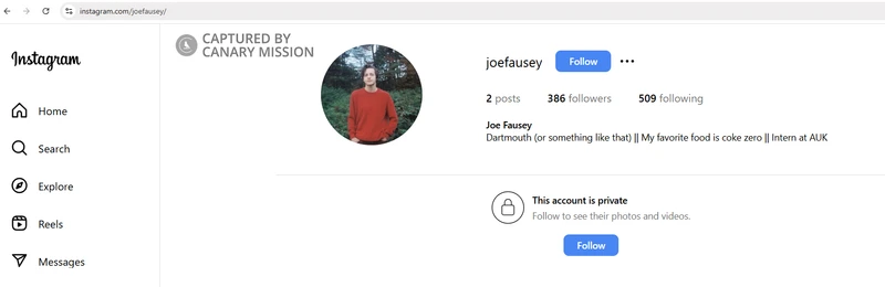 Joseph_Fausey_Mar_24_2025_Instagram_#6