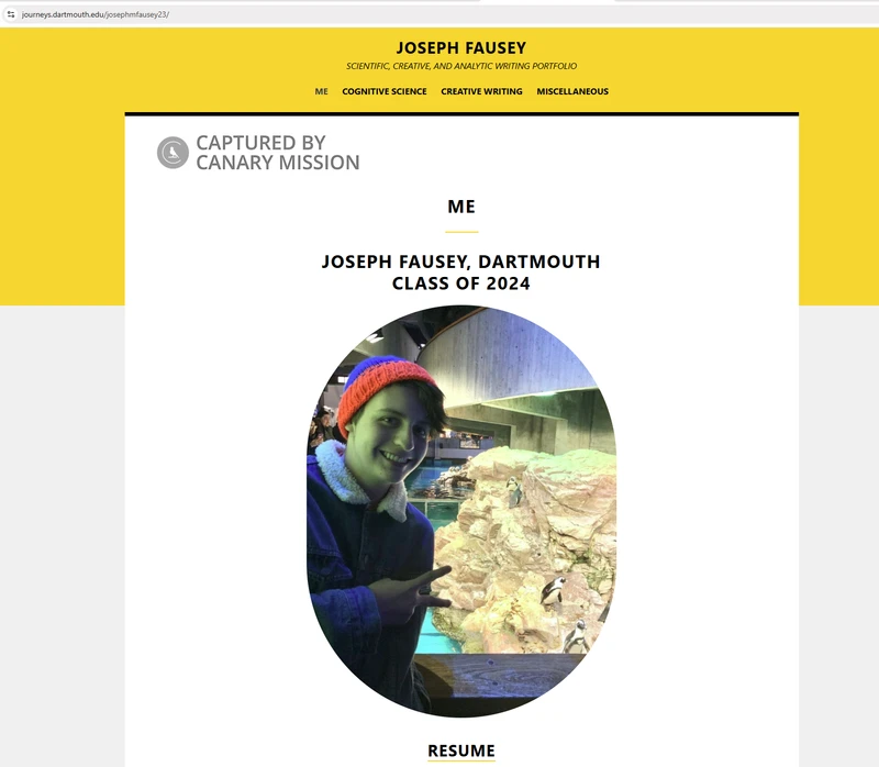 Joseph_Fausey_Mar_24_2025_journeys.dartmouth.edu_#7