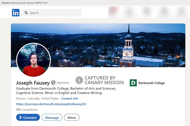 Joseph_Fausey_Mar_27_2025_LinkedIn_1.jpg_#3